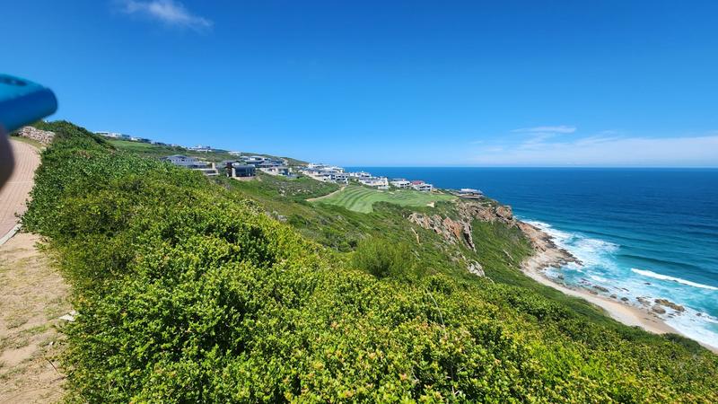 0 Bedroom Property for Sale in Pinnacle Point Golf Estate Western Cape
